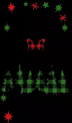 vectores plantilas CABEZAS,MICKEY MOUSE,NAVIDAD,